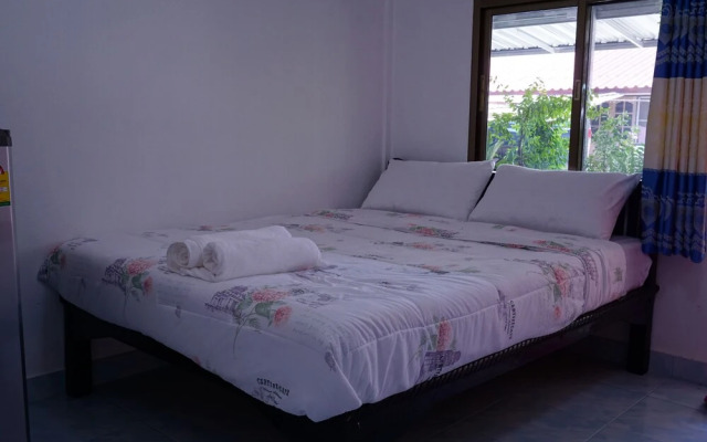 Muangkao Guesthouse