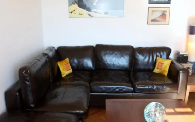 Happyfew - La Charmante