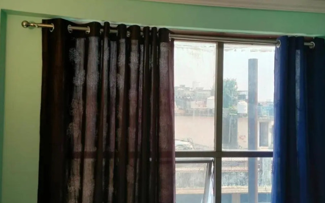 Hotel Shaurya