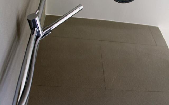 charmehotel Huyshoeve