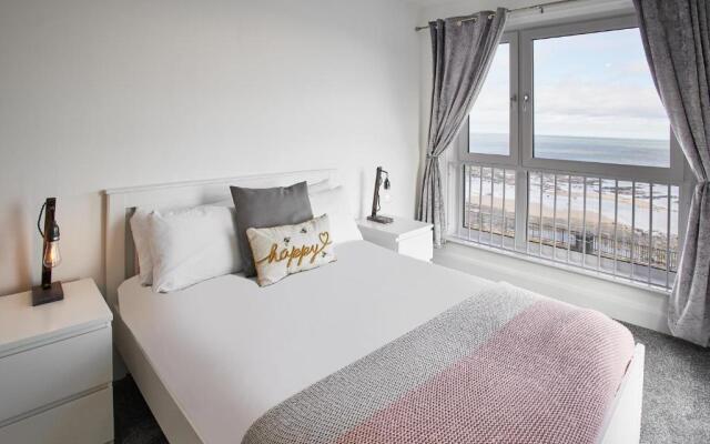 Host Stay Spindrift