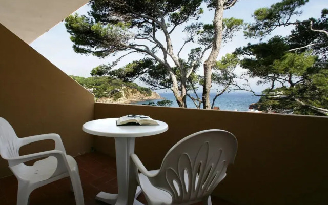 Hotel Sa Riera