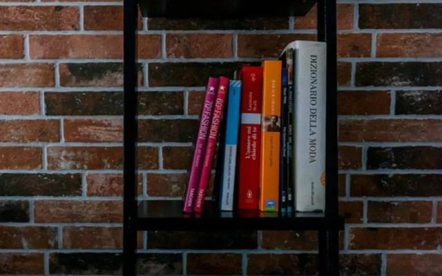 Studi011 slow travel