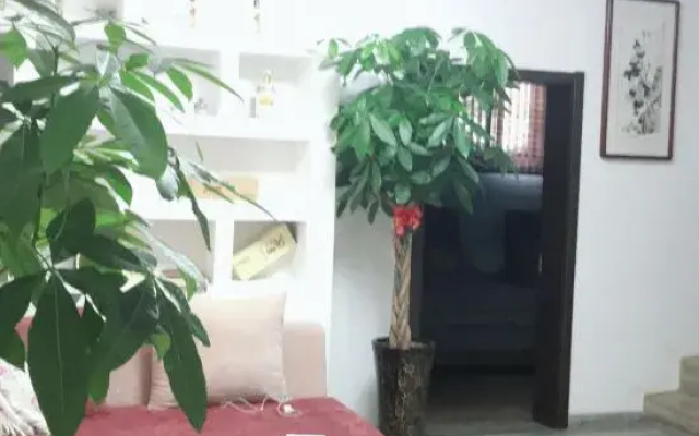 Luzhou 37 Degree Inn