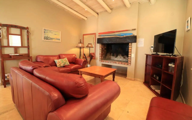 Kommetjie Holiday Home