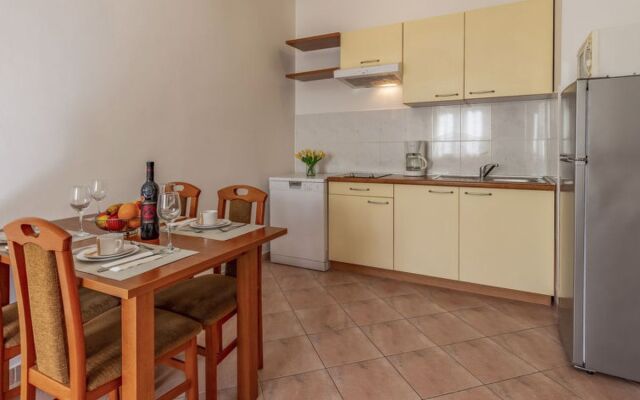 House Suzi 1 Pula/Banjole