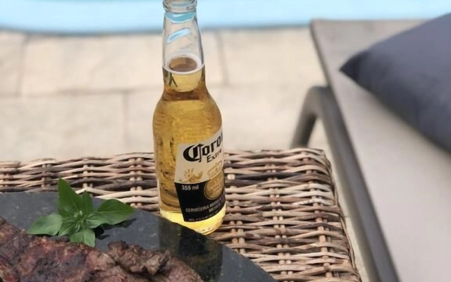 Zuri Pousada Maragogi