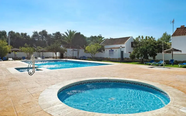 Casa Miguelin 7