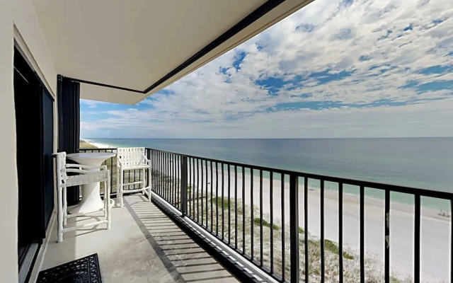 Sundunes by Southern Vacation Rentals
