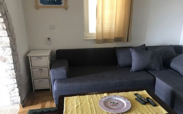 Neno - 20 m From Beach - A1