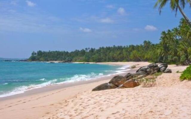 Horizon Bay Tangalle