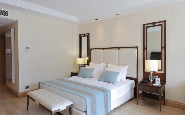 Juju Premier Palace 
