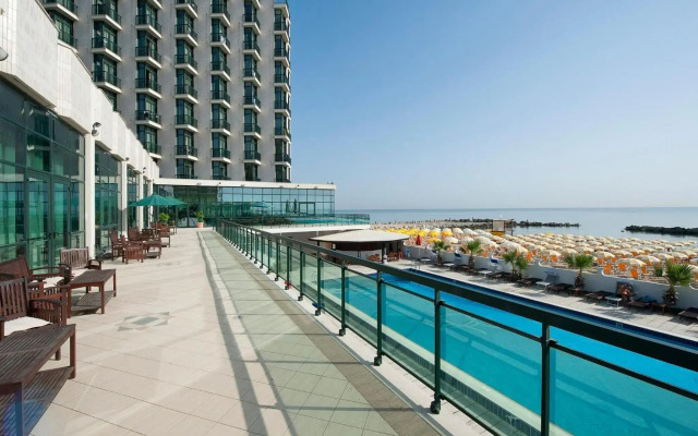 Club Esse Mediterraneo