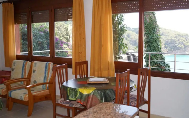 107518 - House in Lloret de Mar