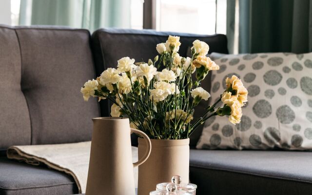 Kosciuszko Apartments by Loft Affair