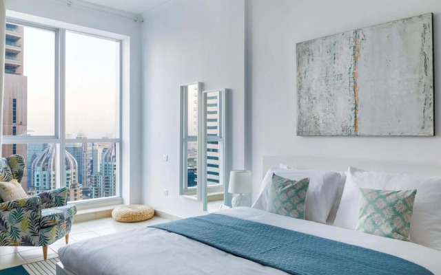 Golf Course Views you can t Refuse