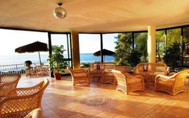 Resort Hotel Rocca di Vadaro