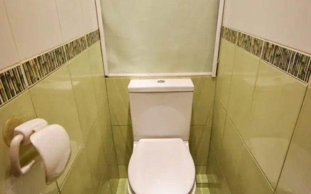 UNO на Маленковской 28