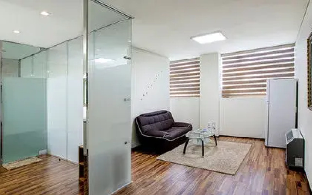 Jinha Hotel & Resort(진하 호텔 앤 리조트)