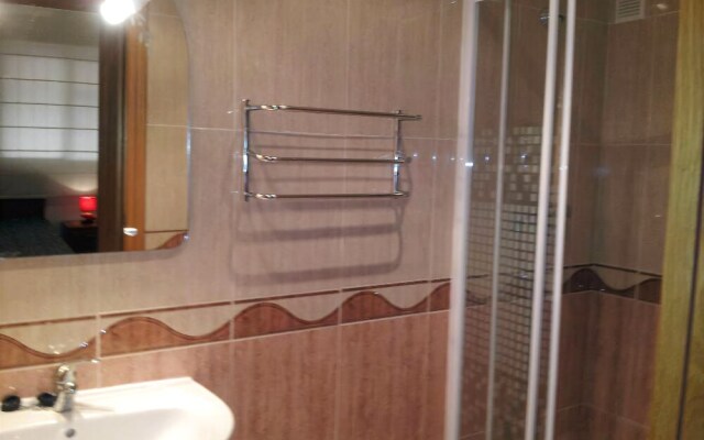 Acv - costa marina III-1ª línea planta 3 sur