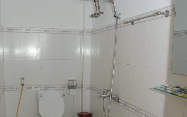 Bien Khoi Mini Hotel