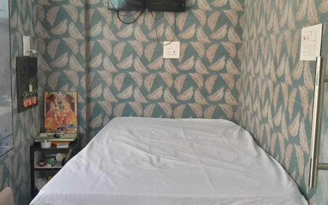 OnlyStay Shiva Dham