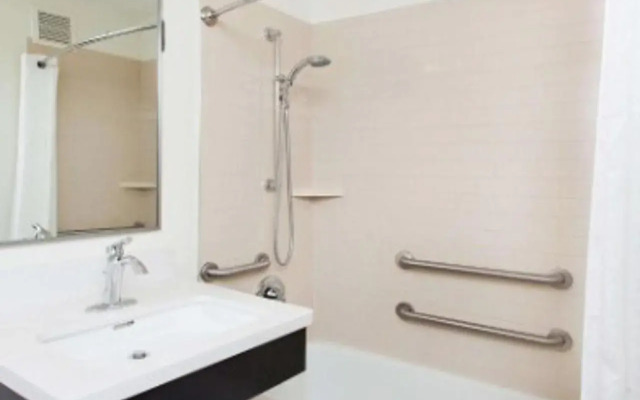 Sonesta ES Suites Houston - NASA Clear Lake