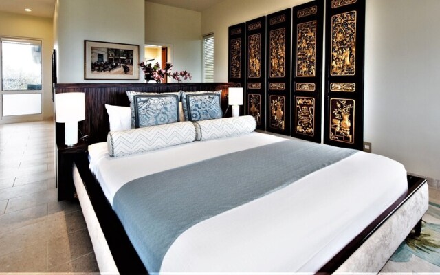 Kapalua Bay Villa 12b2 Gold Ocean View