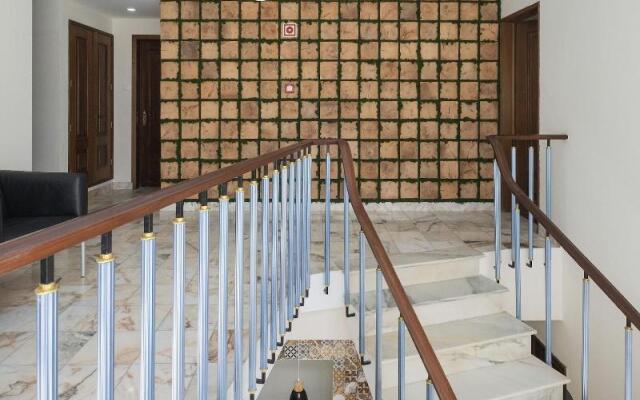 Passal Hostel