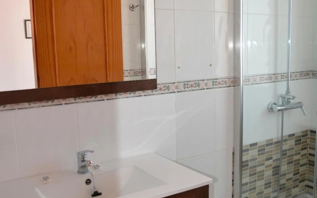 Hotel Al Andalus