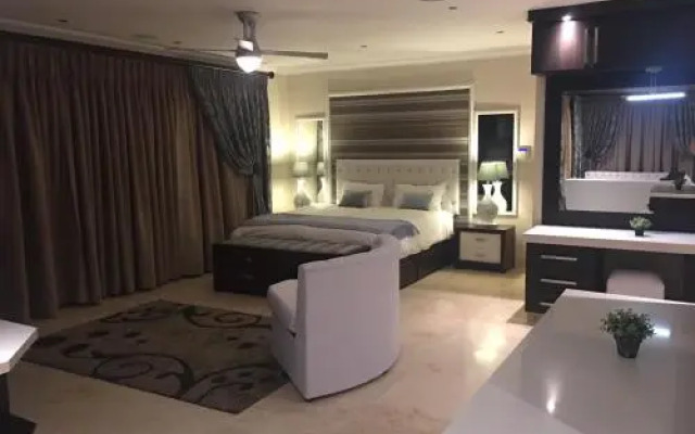 La Maison De Villè - фото 3