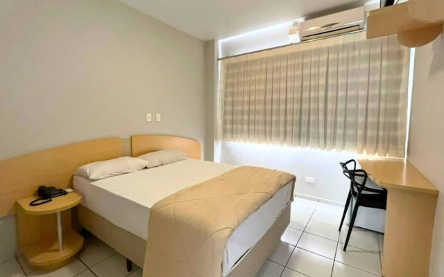 Hotel Sauípe