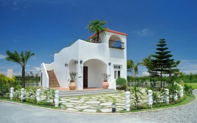 Sunlax B&B