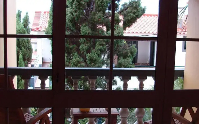 Sofias Place