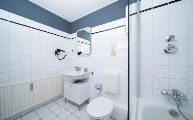 Favorite Stays - Neuss Furth