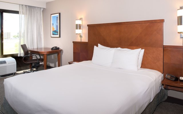 Hyatt Place Dallas/North Arlington/Grand Prairie