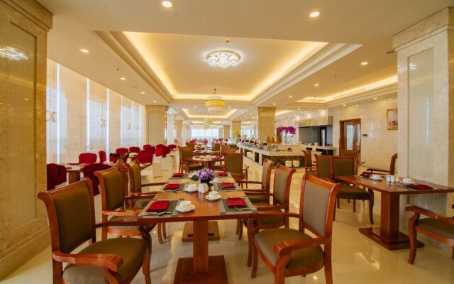 Gold Coast Hotel Resort & Spa