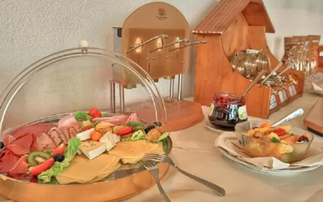 Jufa Hotel Schwarzwald