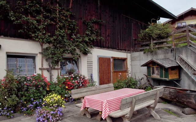 Filzmoos Appartements