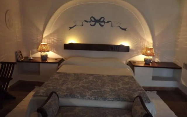 Quinta do Caracol