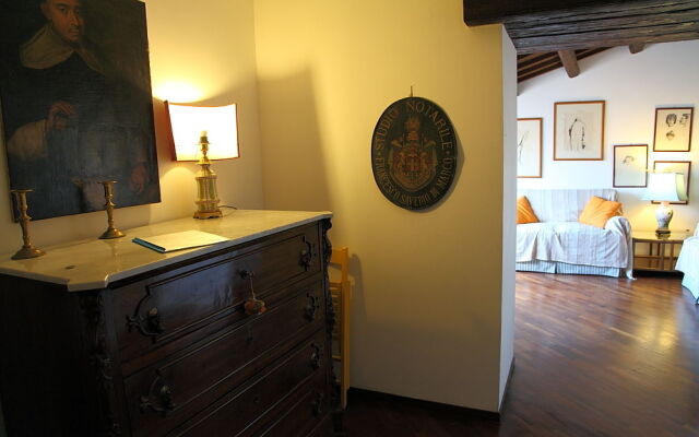 Villas Vacation Service - Cefalu' Countryside