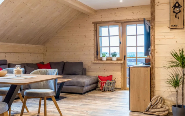 Schmalzenhof (HFT101)