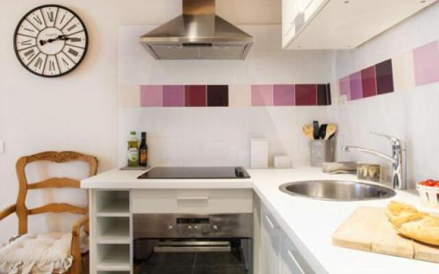 Studio Roquette