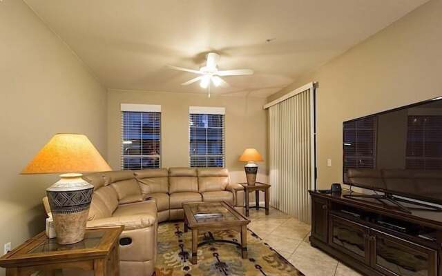 Wonderland By Signature Vacation Rentals