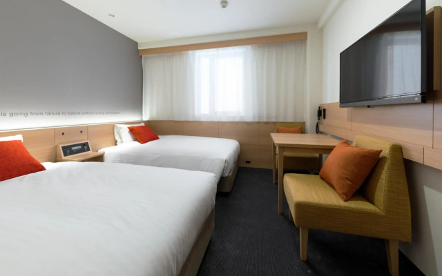 InterContinental Shanghai Hongqiao NECC by IHG