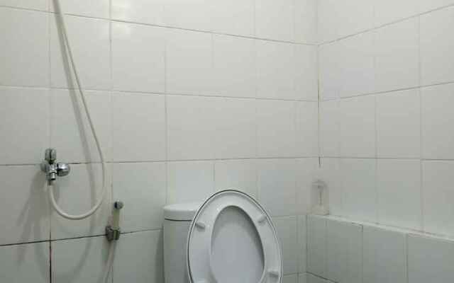 Cloud29 Bassura City