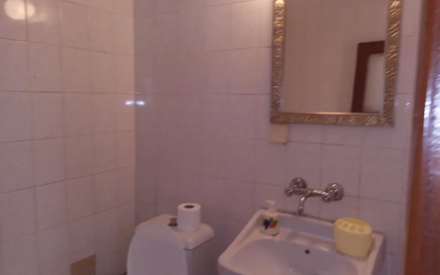 Odessa Otel