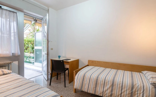 Fronte Mare Marina di Andora