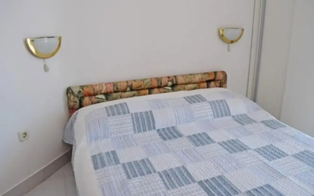 House Jasna