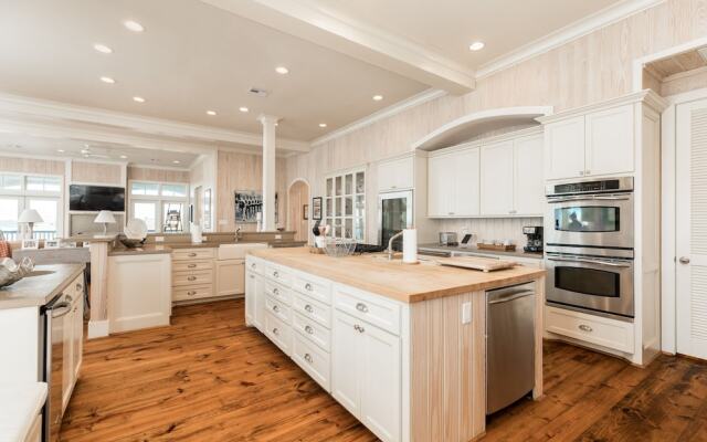 3328 Christmas Home by RedAwning